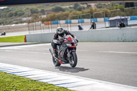 25-to-27th-november-2017;Jerez;event-digital-images;motorbikes;no-limits;peter-wileman-photography;trackday;trackday-digital-images